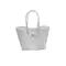 Hamper Bayong (Small) | Iskaparate