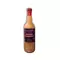 ELSAN FROZEN PRODUCT MANUFACTURING Sukang Paombong 720ml | Our Market