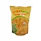 AFTECS Banana Chips (Roasted Garlic) | Our Market