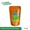 Ginger Brew with Moringa | Our Market