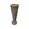 Round Flower Stand | Our Market