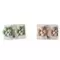 Gumamela Stud Earrings | Our Market