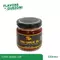 Chili Garlic Oil | Our Market