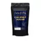 Coconut Sugar | Our Market