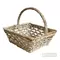 Square Tray with Handle | Our Market