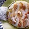 Bibingka (Filipino Rice Cake) | Our Market