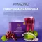 IAM Amazing Grape Juice | Our Market