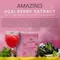 IAM Acai Berry Juice | Our Market