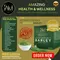 IAM Amazing Pure Organic Barley | Our Market