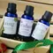 Pep eucalyptus essential oil 30ml drip bottle | Our Market