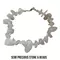 Pink Bracelet | Our Market