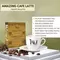 IAM COFFEE MIX with Barley and Alkaline | Our Market