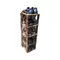 Organizer Rack 4 Layer  | Our Market