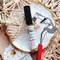 Eye Love Lash Eyelash and eyebrow growth enhancer 5 ml mascara tube | Our Market