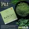 IAM Amazing Barley Capsules| Our Market