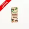 Dark Chocolate 90% Pure Cacao | Iskaparate