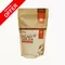 Cacao Tablea Sweetened 200g | Iskaparate