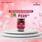Better Option Food Adobong Tahong In Olive Oil | Iskaparate