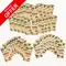 Simbag Chocolate Bars Bundle