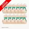Simbag Basket Packaging Bundle