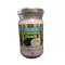 Yan-Yan's Homemade Products 220 ml Burong Isda in a glass bottle packaging