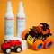 Rocass Scents Kids Cologne | Our Market