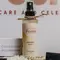 Rocass Scents Perfume For Women | Our Market